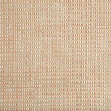 Load image into Gallery viewer, Lee Jofa Stissing Fabric / Faded Petal