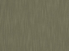 Load image into Gallery viewer, Faux Linen Medium Grey Flannel Dove Gray Upholstery Drapery Fabric