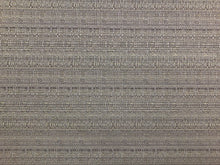 Load image into Gallery viewer, Kravet Crypton Water &amp; Stain Resistant Mid Century Modern Sage Green Olive Aqua Tweed Upholstery Fabric