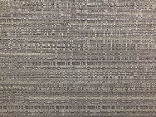 Kravet Crypton Water & Stain Resistant Mid Century Modern Sage Green Olive Aqua Tweed Upholstery Fabric
