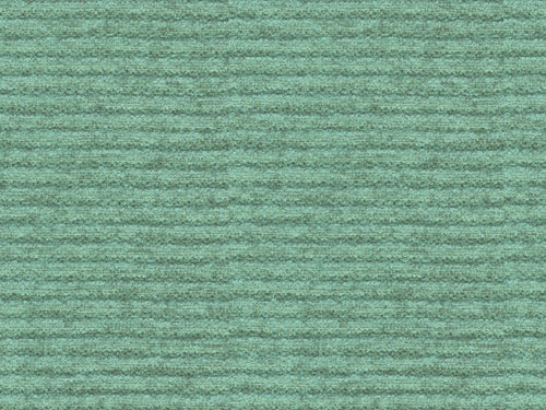 Kravet Smart 34728-135 Aqua Blue Green Water & Stain Resistant Stripe Chenille Upholstery Fabric