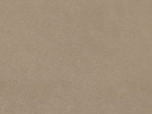 Load image into Gallery viewer, Heavy Duty Commercial Mocha Oatmeal Textured Taupe Faux Leather Upholstery Vinyl