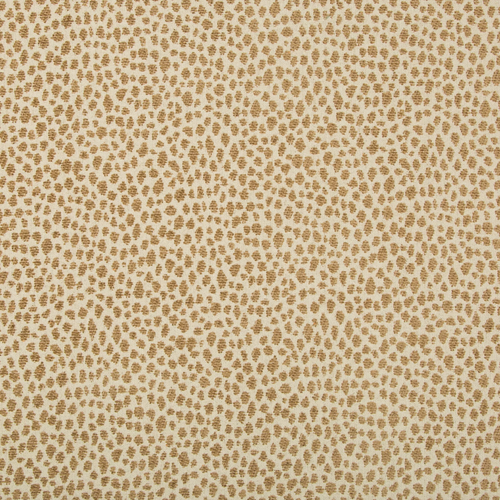 Lee Jofa Mago Fabric / Camel
