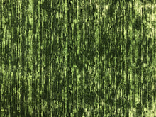 Load image into Gallery viewer, Sanderson Icaria Evergreen Textured Abstract Upholstery Drapery Fabric