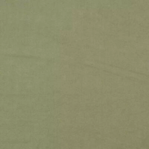 Lee Jofa Ultimate Suede Fabric / Willow