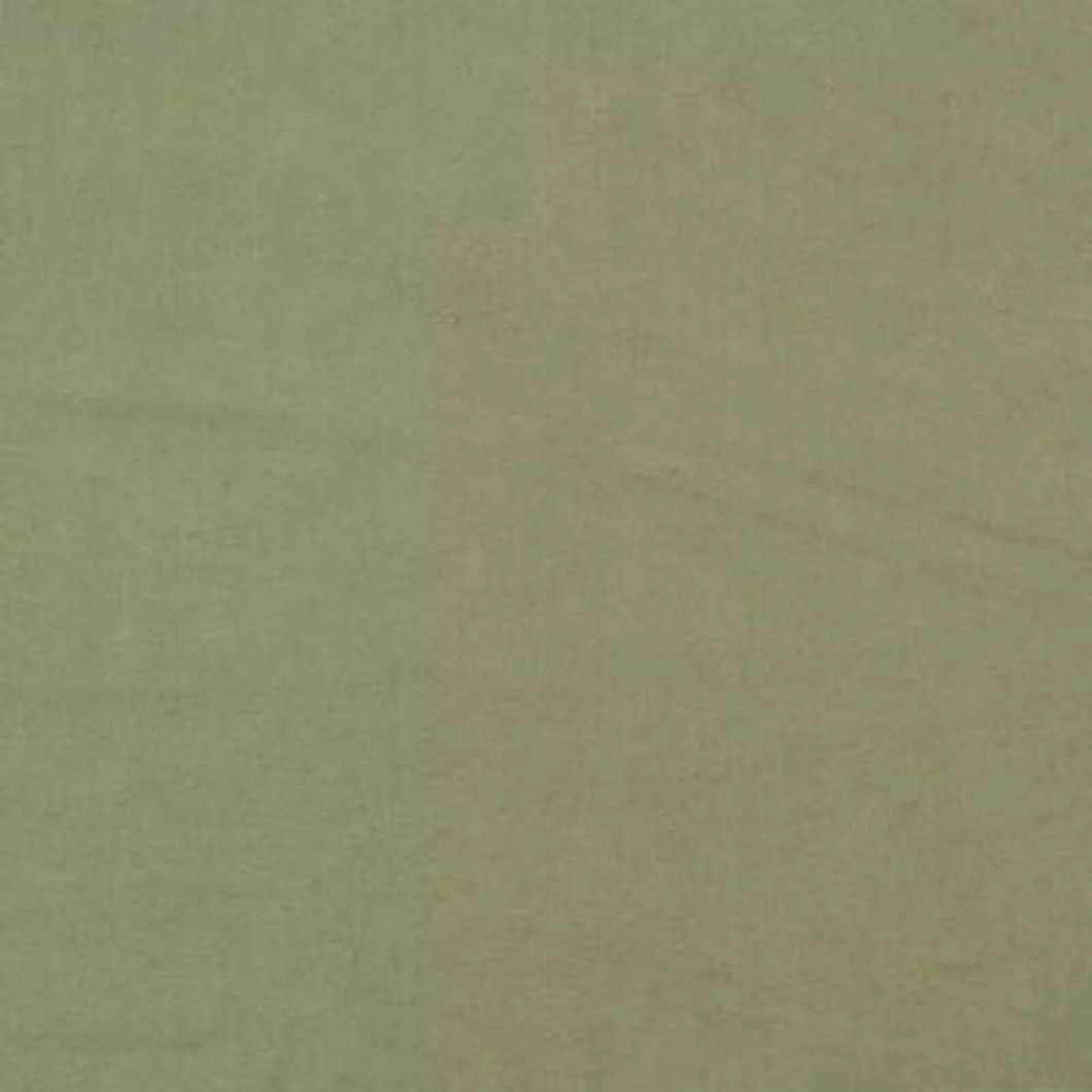 Lee Jofa Ultimate Suede Fabric / Willow