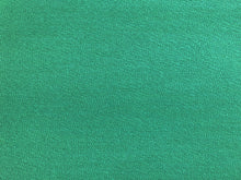 Load image into Gallery viewer, Designer Water &amp; Stain Resistant Textured Mid Century Modern Mini Boucle Woven Aqua Blue Upholstery Fabric