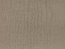 Load image into Gallery viewer, Heavy Duty Commercial Textured Mocha Silk Taupe Texture Charcoal Grey Faux Leather Upholstery Vinyl