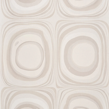 Load image into Gallery viewer, Schumacher Mood Ring Wallpaper 5014570 / Ghost