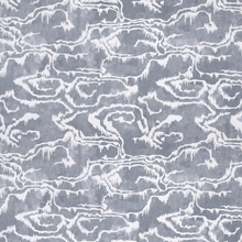 Load image into Gallery viewer, Lee Jofa Riviere Fabric / Blue