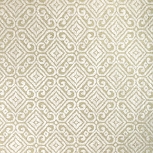 Load image into Gallery viewer, Lee Jofa Prado Weave Fabric / Moss