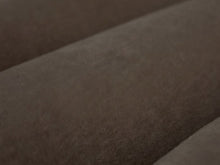 Load image into Gallery viewer, 2 Yds Order Minimum Mushroom Brown Genuine Mohair Velvet