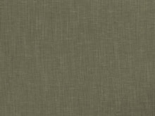 Load image into Gallery viewer, Faux Linen Plain Grey Charcoal Grey Gray Black Upholstery Drapery Fabric