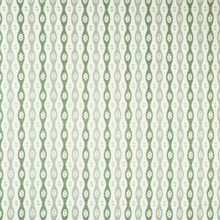 Load image into Gallery viewer, Lee Jofa Elba Print Fabric / Jade