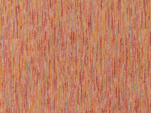 Load image into Gallery viewer, Heavy Duty Red Green Yellow Abstract Upholstery Drapery Fabric