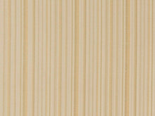 Load image into Gallery viewer, Heavy Duty Stripe Ivory Wheat Beige Off White Upholstery Drapery Fabric