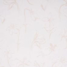Load image into Gallery viewer, Schumacher Close Your Eyes And Remember Wallpaper 5014081 / Light Neutral