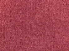Load image into Gallery viewer, Heavy Duty Mauve Tweed Mid Century Modern Water &amp; Stain Resistant Upholstery Fabric