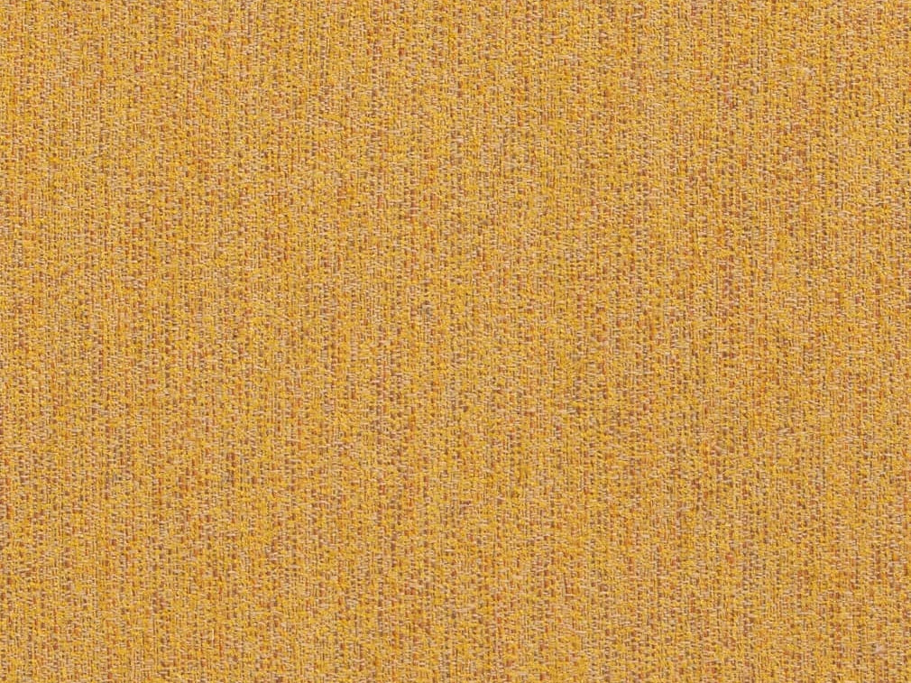 Heavy Duty Mustard Gold MCM Mid Century Modern Tweed Upholstery Fabric