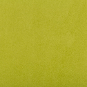 Lee Jofa Ultimate Fabric / Key Lime
