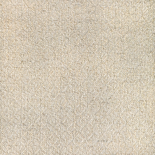 Load image into Gallery viewer, Lee Jofa Triana Weave Fabric / Pearl