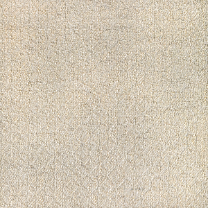 Lee Jofa Triana Weave Fabric / Pearl