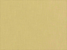 Load image into Gallery viewer, Faux Linen Latte Flax Weave Soft Taupe Upholstery Drapery Fabric