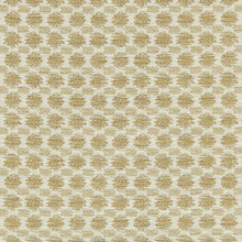 Load image into Gallery viewer, Lee Jofa Lancing Weave Fabric / Sand