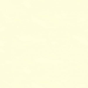 Brunschwig & Fils Georges Satin Fabric / Pearl