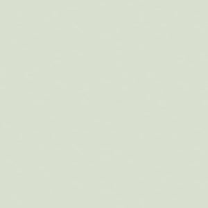 Brunschwig & Fils Georges Satin Fabric / Silver