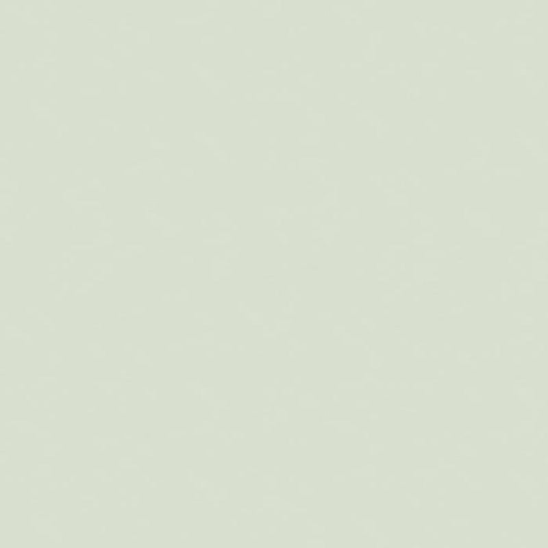 Brunschwig & Fils Georges Satin Fabric / Silver
