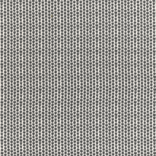 Load image into Gallery viewer, Lee Jofa Kaya Fabric / Grey