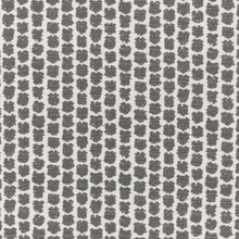 Load image into Gallery viewer, Lee Jofa Kaya Fabric / Grey