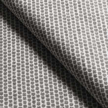 Load image into Gallery viewer, Lee Jofa Kaya Fabric / Grey