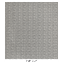 Load image into Gallery viewer, Lee Jofa Kaya Fabric / Grey