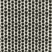 Load image into Gallery viewer, Lee Jofa Kaya Fabric / Black