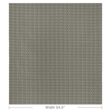 Load image into Gallery viewer, Lee Jofa Kaya Fabric / Black