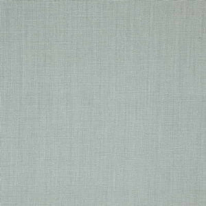 Lee Jofa Hampton Linen Fabric / Jade