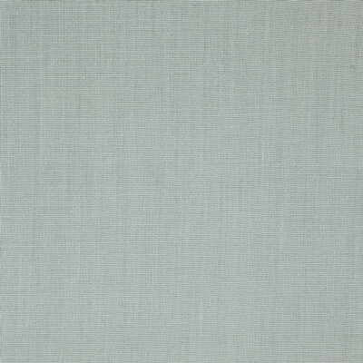 Lee Jofa Hampton Linen Fabric / Jade
