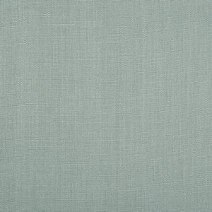 Lee Jofa Hampton Linen Fabric / Horizon Blue