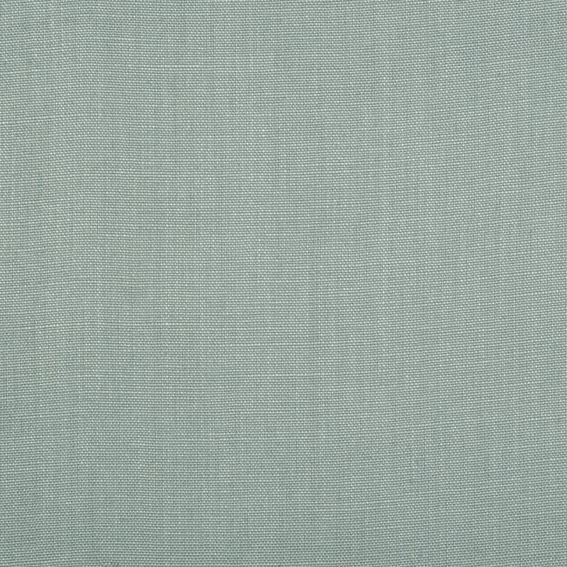 Lee Jofa Hampton Linen Fabric / Horizon Blue