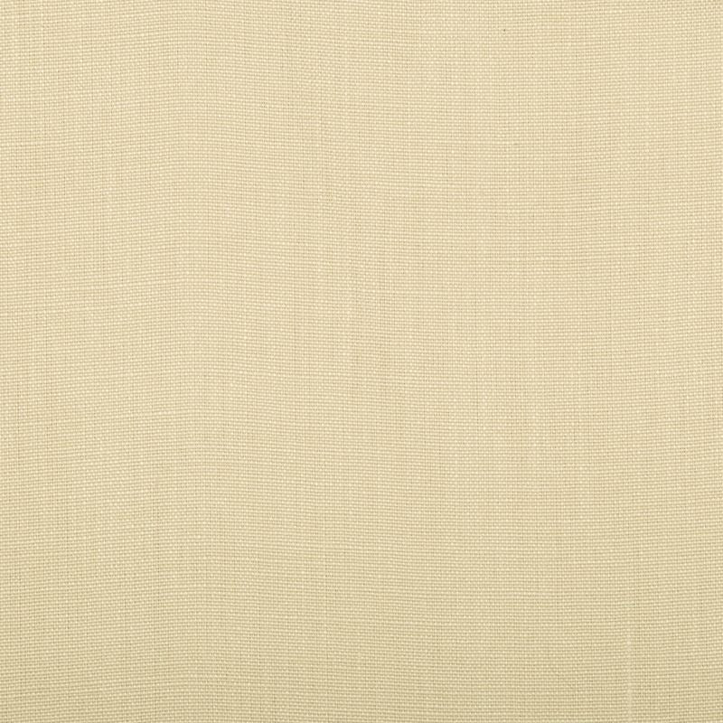 Lee Jofa Hampton Linen Fabric / Tan
