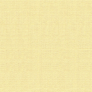 Lee Jofa Hampton Linen Fabric / Marshmallow