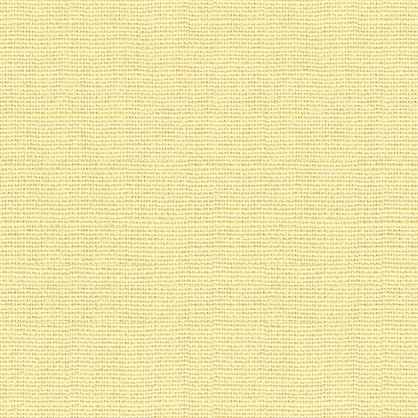 Lee Jofa Hampton Linen Fabric / Marshmallow