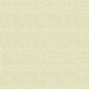 Lee Jofa Hampton Linen Fabric / Silver