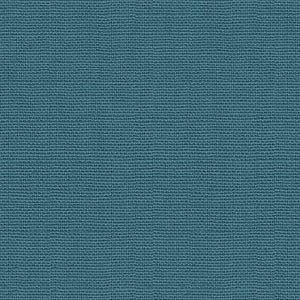 Lee Jofa Hampton Linen Fabric / Slate