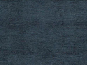 Lee Jofa Fulham Linen V Fabric / Aegean