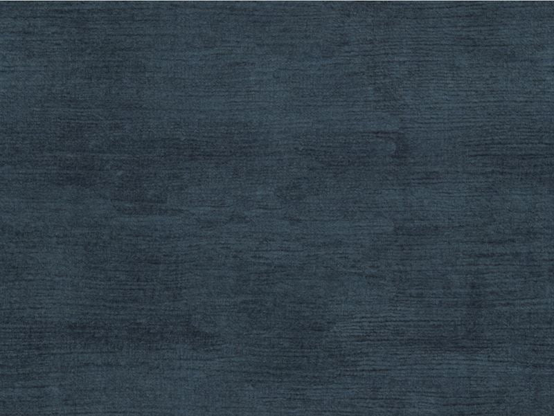 Lee Jofa Fulham Linen V Fabric / Aegean
