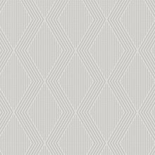 Load image into Gallery viewer, Schumacher Garbo Wallpaper 2017 / Bone