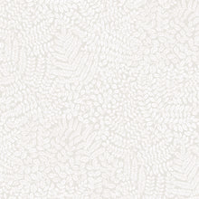 Load image into Gallery viewer, Schumacher Bladverk Wallpaper 2018 / Stone